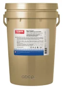 Teboil Super XLD-2 Plus. 10W-40, �������������, 20��. ��� ����� �� �������� ����