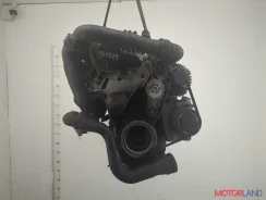 ������� Audi A3 (8P) 2003-2013 11876134 03G253014F ����