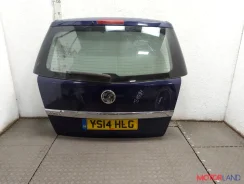 ������ ��������� Opel Zafira B 2005-2014 21278576 126139 ����