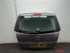 ������ ��������� Opel Zafira B 2005-2014 21283004 126139 ����