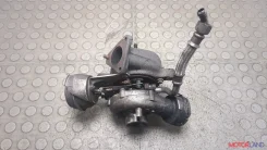 ������� Volkswagen Passat 5 2000-2005 21195994 038145702J ����