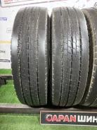 Toyo Delvex M134. ������, 2021 ���, �/�, ����� 5 % ����