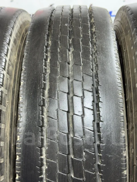 Toyo Delvex M134. ������, 2021 ���, �/�, ����� 5 % ����