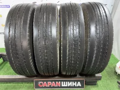 Toyo Delvex M134. ������, 2021 ���, �/�, ����� 5 % ����