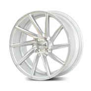 PDW 1022Left