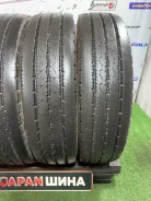 Bridgestone Duravis R205. ������, 2020 ���, �/�, ����� 5 % ����