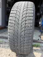 Triangle Snowlink PL01. ������, ��� �����, 2021 ���, �/�, ����� 15 % ����