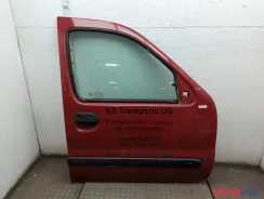 ��������������� ������������� Renault Kangoo 1998-2008 11852201, ������ �������� 7700303553 ����
