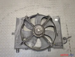���������� ��������� Mercedes-Benz CLK W208 1997-2003 21283346 A0005401688 ����