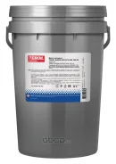 Teboil Super HPD. 10W-40, �����������������, 20��. ��� ����� �� �������� ����