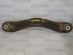 ����� ������ ������ Mercedes M-Class W164 A1643501606 ����
