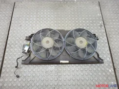 ���������� ��������� Mercedes-Benz ML W163 1997-2005 21282844 A1635400188 ����