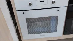 ������� �����. ����