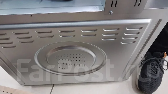 ������� �����. ����