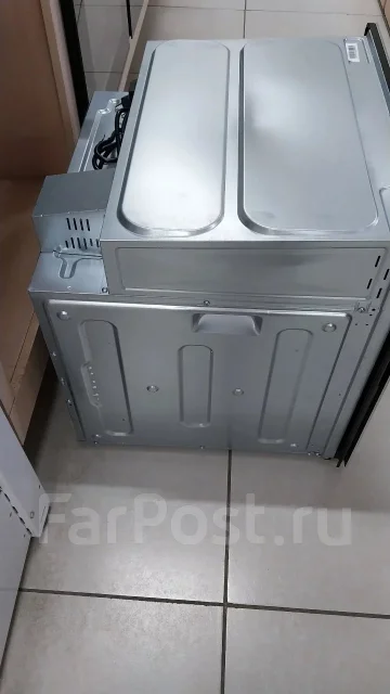 ������� �����. ����
