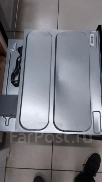 ������� �����. ����