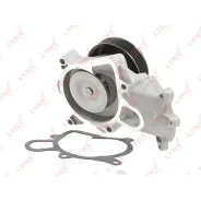 ����� ������� BMW 5 (E39) 98-04 / BMW X5 (E53) 00-06 / Land Rover Range Rover (LM) 02-06 2.5-3.0 Lynxauto CW0221 CW0221 ����