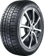 Wanli Wintercross SW312
