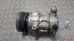 ���������� ������������ Opel Corsa D 2006-2014 21282386 93190812 ����