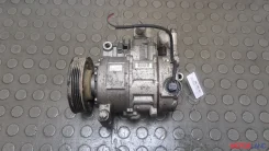 ���������� ������������ Audi A4 (B6) 2000-2006 21283241 8E0260805G ����