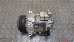 ���������� ������������ Opel Astra J 2010-2017 21287096 1618496 ����