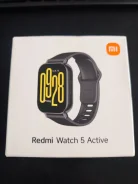 Redmi Watch 5 Active ����