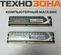 DDR3. ����