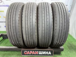 Bridgestone R202. ������, 2021 ���, �/�, ����� 5 % ����