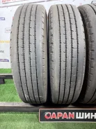 Bridgestone R202. ������, 2021 ���, �/�, ����� 5 % ����