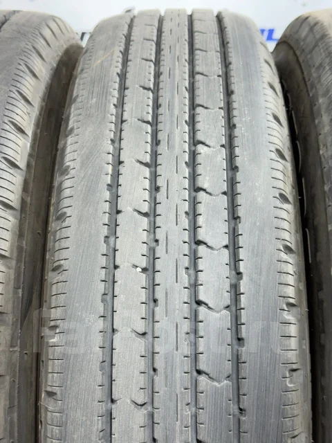 Bridgestone R202. ������, 2021 ���, �/�, ����� 5 % ����