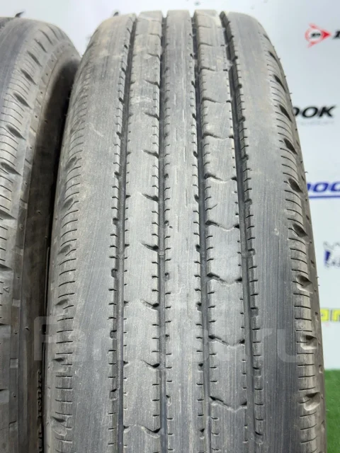 Bridgestone R202. ������, 2021 ���, �/�, ����� 5 % ����