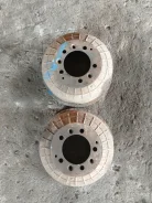 ������� ��������� ������ ��� 2752(������) 2217-3502070 ����