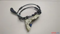 ������ ��� Alfa Romeo 147 2000-2010 21287547 55191141 ����