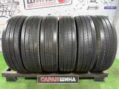 Toyo Delvex M134. ������, 2019 ���, �/�, ����� 5 % ����