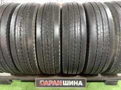 Toyo Delvex M134. ������, 2019 ���, �/�, ����� 5 % ����