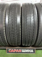 Toyo Delvex M134. ������, 2019 ���, �/�, ����� 5 % ����