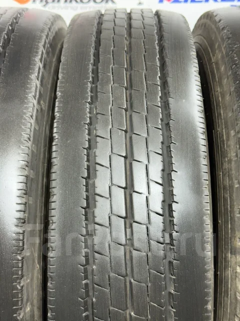 Toyo Delvex M134. ������, 2019 ���, �/�, ����� 5 % ����