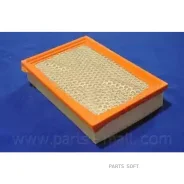 ������ ��������� Parts MALL PAD009 ����