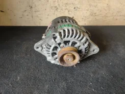 ��������� KIA Spectra 0K30C18300 0K30C18300 ����