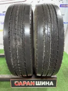 Toyo Delvex M134. ������, 2018 ���, �/�, ����� 5 % ����