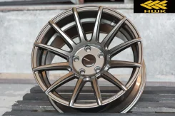 Work RS-Z. 8.5x17", 5x114.3, ET30, �� 73,1���. ����
