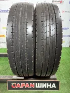 Dunlop Enasave SP LT50M. ������, 2023 ���, �/�, ����� 5 % ����
