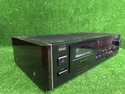 ��������� ���� TEAC V-680 ����