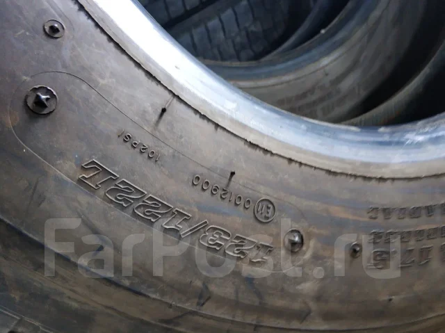 Dunlop SP 520. ������, 2024 ���, �/�, ����� 5 % ����