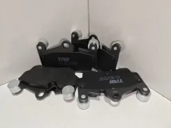 ������� ��������� �������� ������ GDB1653 GDB1653 ����
