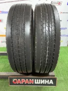 Toyo Delvex M134. ������, 2019 ���, �/�, ����� 5 % ����