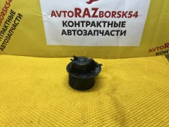 ���������� ����� Skoda Octavia 2012 1K1819015 1Z3 BSE 1K1819015 ����
