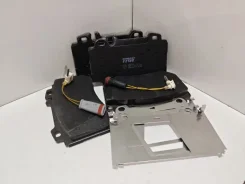 ������� ��������� �������� �������� GDB1543 GDB1543 ����