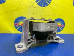 ������� ��������� Mazda Axela 2003 BP4S39060E BKEP LF-DE, ������ [289491] BP4S39060E ����