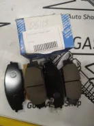 ������� ��������� �������� ����� D5119 ����